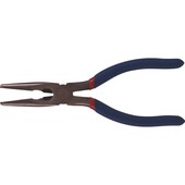 Polsterklammernzange